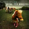 Gaelic Storm - Bring Yer Wellies